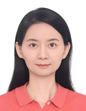 Ting Gao